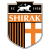 Shirak