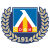 Levski Sofia