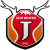 Jeju United