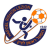 Hapoel Rishon