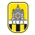 Santa Luzia