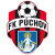 MSK Pchov