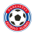 FK Panevezys