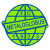 Metaloglobus