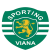 Sp. Viana