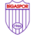 Bigaspor