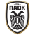 PAOK B
