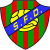 Damaiense Fem. Cadete