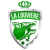 La Louvire