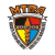 MTBA