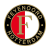 Feyenoord