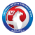 Vauxhall Motors