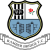 Bamber Bridge