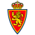 Real Zaragoza
