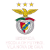 Fut. Benfica V. N. Gaia