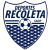 Deportes Recoleta