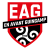 Guingamp