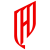 Al-Qadisiyah