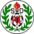 SD Pol