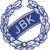 Jnkpings BK