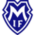 Myresjo If