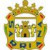SD Sarriana
