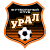 FK Ural