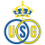 Union St. Gilloise