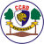 Burinhosa