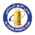 Al-Khor