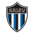 Kalev Tallinn
