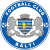 FC Balti