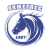 Okzhetpes