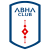 Abha Club