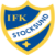 IFK Stocksund