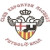 Alcdia