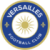 FC Versailles 78