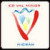 ED Val Mior