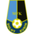 MFK Dolny Kubn