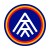 FC Andorra