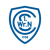 SC Wiener Neustadt
