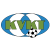 KVK Tienen