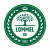 Lommel SK