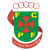 Paos de Ferreira