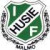 Husie IF