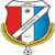 Assyriska IF
