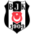 Besiktas