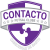 Contacto