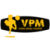 VP Madrid