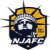 NJ Alliance FC